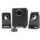 Z213 Multimedia 2.1 Speakers